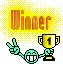 gagnant