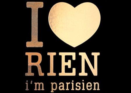 ah ah ah ...